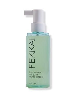 Fekkai Clean Stylers Root Lift Volumizing Racine Treatment